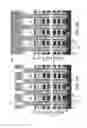 Fig. 08 - Vertical memory device with bit line air gap