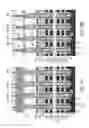 Fig. 09 - Vertical memory device with bit line air gap