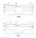 Fig. 06 - Semiconductor-on-insulator (SOI) device and related methods for making same using non-oxidizing thermal treatment