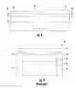 Fig. 07 - Semiconductor-on-insulator (SOI) device and related methods for making same using non-oxidizing thermal treatment