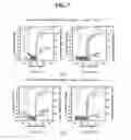 Fig. 08 - Oxide semiconductor transistor used as pixel element of display device and manufacturing method therefor
