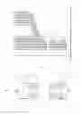 Fig. 15 - Flexible display device with divided power lines and manufacturing method for the same