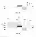 Fig. 06 - SEMICONDUCTOR DEVICE AND RELATED MANUFACTURING METHOD