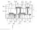 Fig. 01 - Solid-state imaging device and electronic apparatus