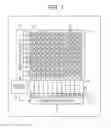 Fig. 02 - Solid-state imaging device and electronic apparatus