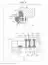Fig. 05 - Solid-state imaging device and electronic apparatus