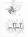 Fig. 08 - Solid-state imaging device and electronic apparatus