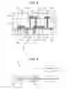 Fig. 09 - Solid-state imaging device and electronic apparatus