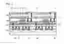 Fig. 03 - Imaging device having a third circuit with a region overlapping with a fourth circuit