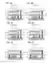 Fig. 04 - Imaging device having a third circuit with a region overlapping with a fourth circuit
