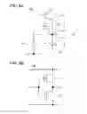 Fig. 05 - Imaging device having a third circuit with a region overlapping with a fourth circuit