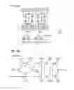 Fig. 09 - Imaging device having a third circuit with a region overlapping with a fourth circuit