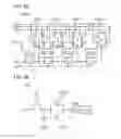 Fig. 10 - Imaging device having a third circuit with a region overlapping with a fourth circuit