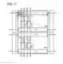 Fig. 18 - Imaging device having a third circuit with a region overlapping with a fourth circuit