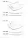 Fig. 20 - Imaging device having a third circuit with a region overlapping with a fourth circuit