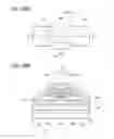 Fig. 27 - Imaging device having a third circuit with a region overlapping with a fourth circuit