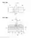 Fig. 29 - Imaging device having a third circuit with a region overlapping with a fourth circuit