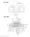 Fig. 36 - Imaging device having a third circuit with a region overlapping with a fourth circuit
