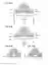 Fig. 42 - Imaging device having a third circuit with a region overlapping with a fourth circuit