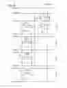Fig. 49 - Imaging device having a third circuit with a region overlapping with a fourth circuit