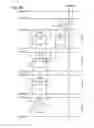 Fig. 50 - Imaging device having a third circuit with a region overlapping with a fourth circuit