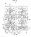 Fig. 02 - Solid-state imaging device and method for manufacturing solid-state imaging device, and electronic device