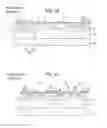 Fig. 18 - Solid-state imaging device and method for manufacturing solid-state imaging device, and electronic device
