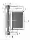 Fig. 03 - Image sensor with hybrid heterostructure