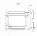 Fig. 02 - Photoelectric conversion device and imaging system