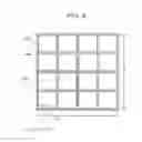 Fig. 09 - Photoelectric conversion device and imaging system