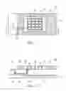 Fig. 02 - Image-sensor structures