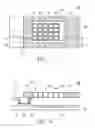 Fig. 03 - Image-sensor structures
