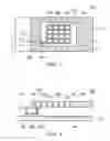 Fig. 04 - Image-sensor structures