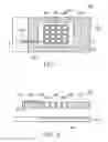 Fig. 05 - Image-sensor structures