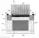 Fig. 01 - Semiconductor apparatus and method of manufacturing semiconductor apparatus