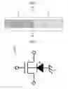 Fig. 02 - Semiconductor apparatus and method of manufacturing semiconductor apparatus
