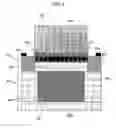 Fig. 03 - Semiconductor apparatus and method of manufacturing semiconductor apparatus