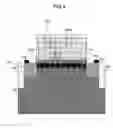 Fig. 04 - Semiconductor apparatus and method of manufacturing semiconductor apparatus