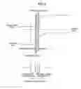 Fig. 05 - Semiconductor apparatus and method of manufacturing semiconductor apparatus