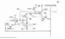 Fig. 01 - Image sensor pixel cell with non-destructive readout