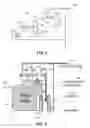 Fig. 03 - Image sensor pixel cell with non-destructive readout