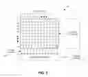 Fig. 04 - Image sensor pixel cell with non-destructive readout