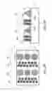 Fig. 03 - Monolithic image chip for near-to-eye display