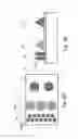 Fig. 05 - Monolithic image chip for near-to-eye display