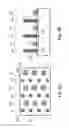 Fig. 06 - Monolithic image chip for near-to-eye display