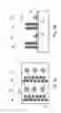 Fig. 07 - Monolithic image chip for near-to-eye display