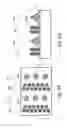 Fig. 08 - Monolithic image chip for near-to-eye display