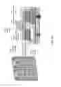 Fig. 12 - Monolithic image chip for near-to-eye display