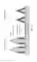 Fig. 15 - Monolithic image chip for near-to-eye display