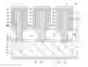 Fig. 01 - Optoelectronic device and method for manufacturing same